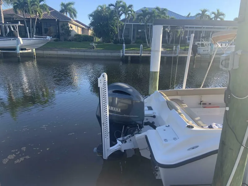 Slide: The Image of Key West 239 DFS 2016 - 5822234