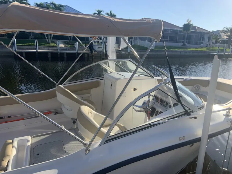 Slide: The Image of Key West 239 DFS 2016 - 5822237