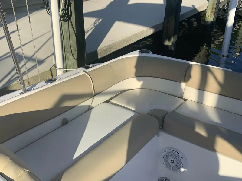 Slide: The Image of Key West 239 DFS 2016 - 5822222