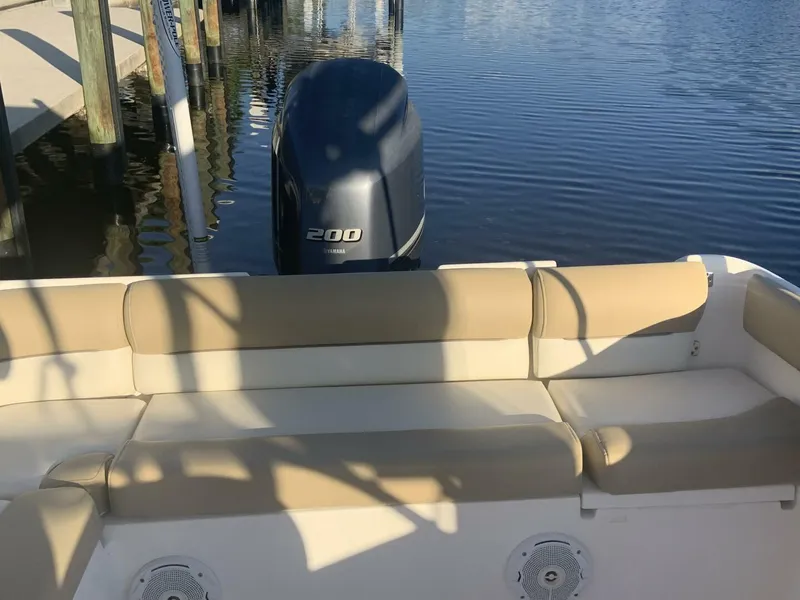 Slide: The Image of Key West 239 DFS 2016 - 5822224