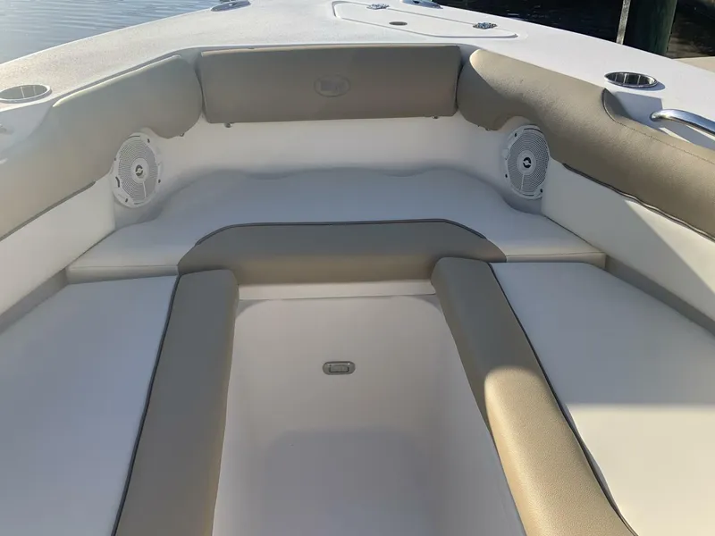 Slide: The Image of Key West 239 DFS 2016 - 5822228