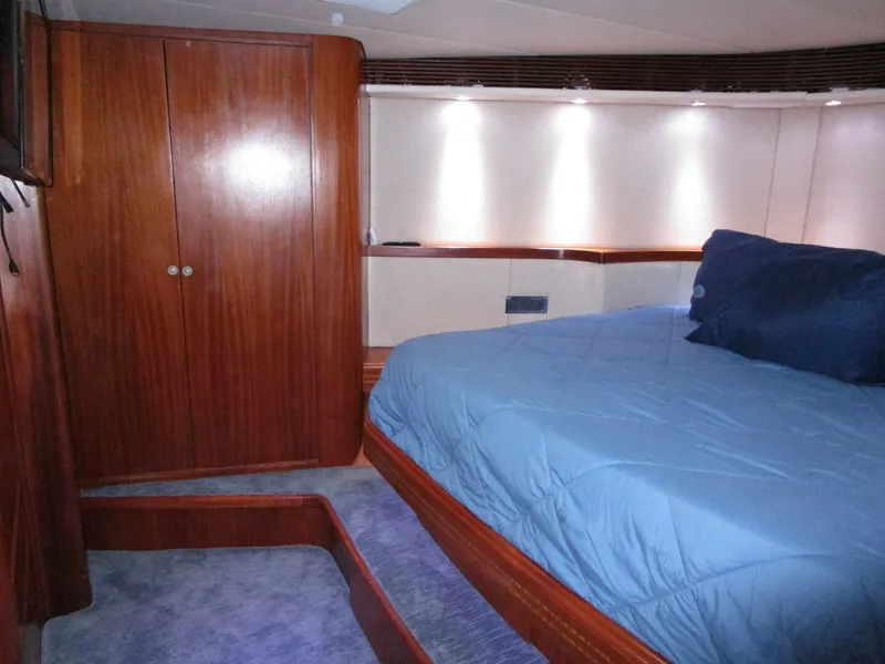 Slide: The Image of Master To Port 2 - 5830723