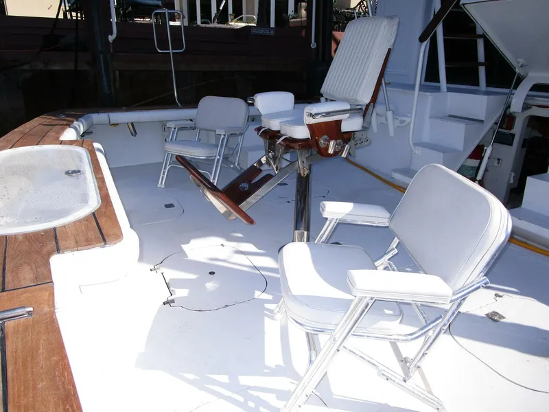 Slide: The Image of Cockpit - 5830737