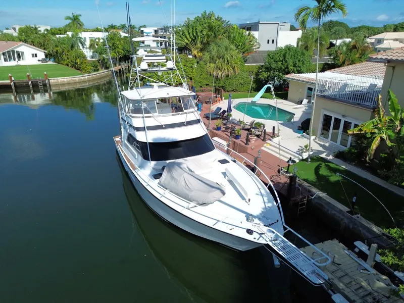 Slide: The Image of Bow From Above - 5830772