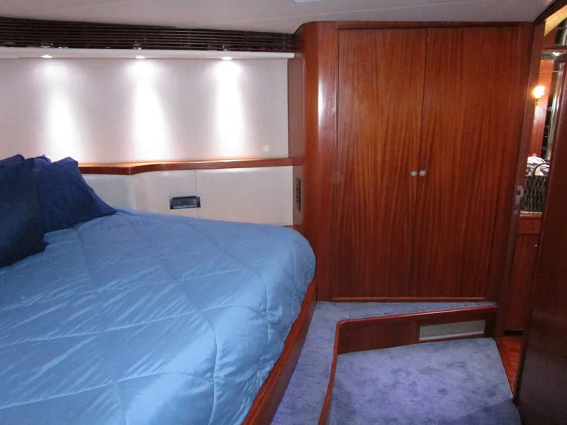 Slide: The Image of Master To Port - 5830722