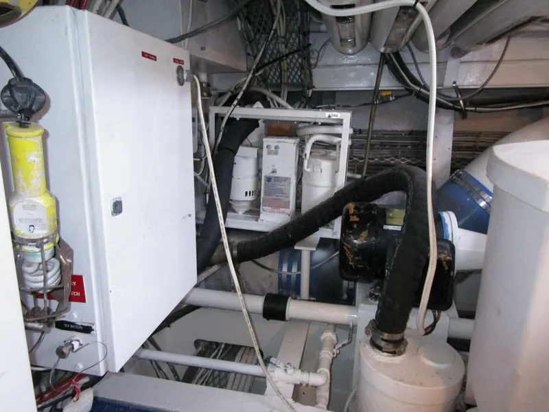 Slide: The Image of Eskimo Ice Chipper - 5830769