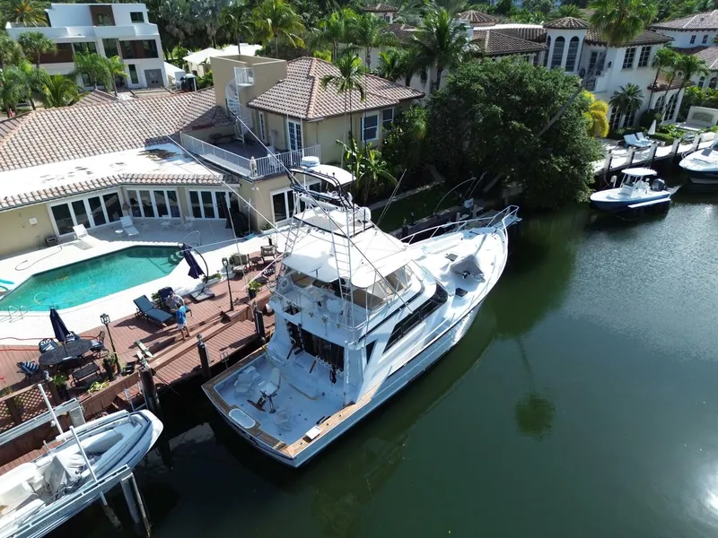 Slide: The Image of From Above - 5830771