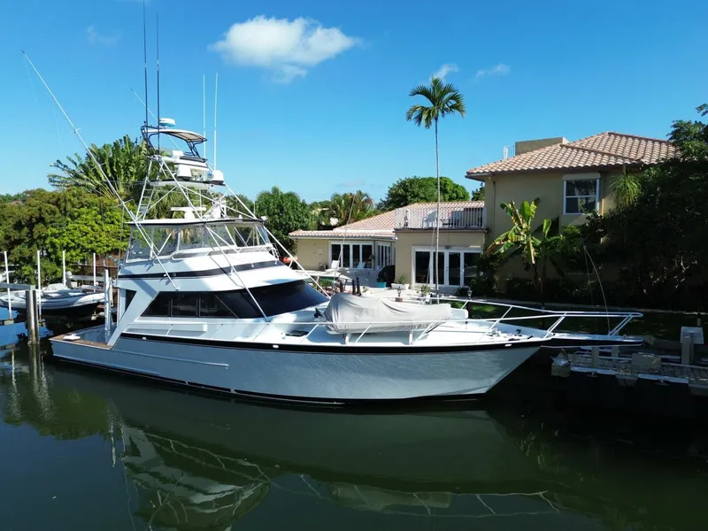 Slide: The Image of Alternate Profile - 5830773