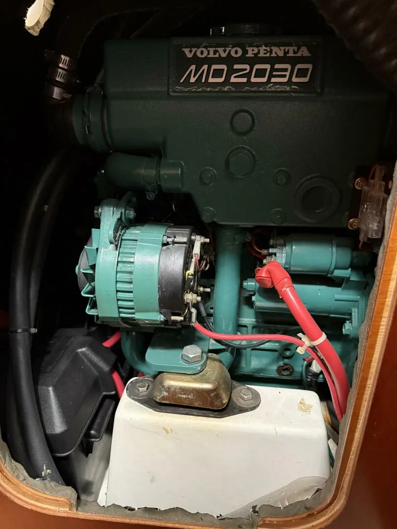 Slide: The Image of Clean and well-maintained - 5822407