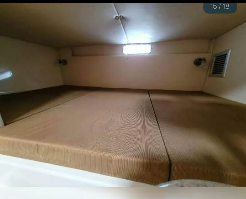 Slide: The Image of Wellcraft 270 Coastal O/B 2008 - 5822297