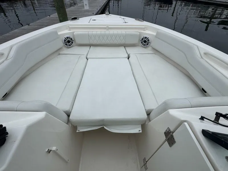 Slide: The Image of Cobia 240 DC 2024 - 5822500