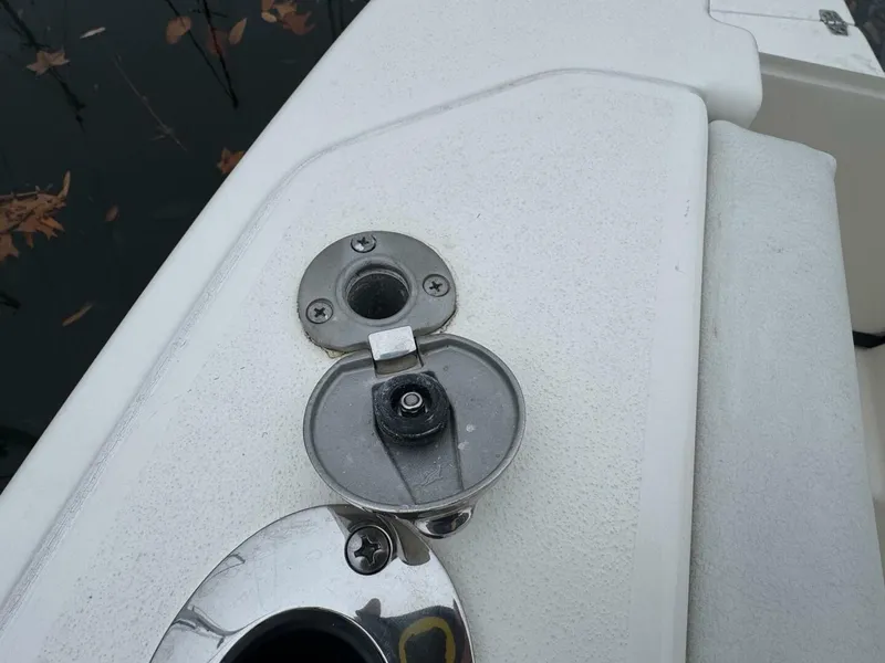 Slide: The Image of Cobia 240 DC 2024 - 5822492