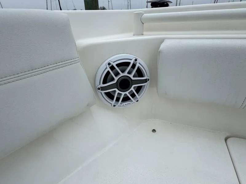 Slide: The Image of Cobia 240 DC 2024 - 5822493