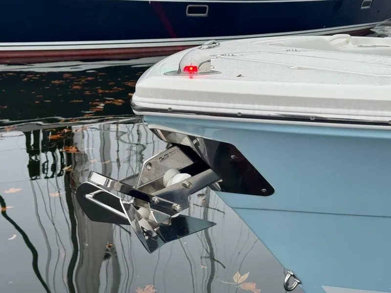 Slide: The Image of Cobia 240 DC 2024 - 5822497