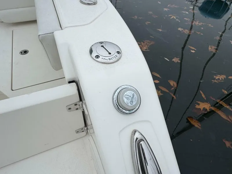 Slide: The Image of Cobia 240 DC 2024 - 5822490