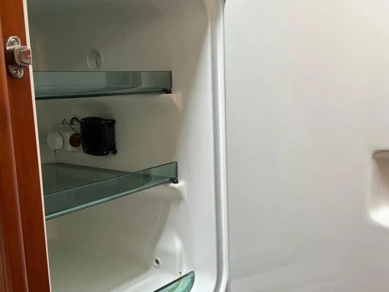 Slide: The Image of Beneteau 361 2002 - 5822538