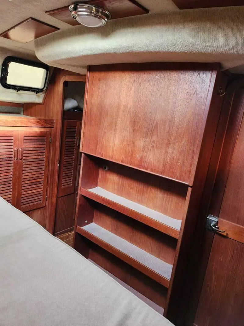 Slide: The Image of S2 36 1986 - 5822542