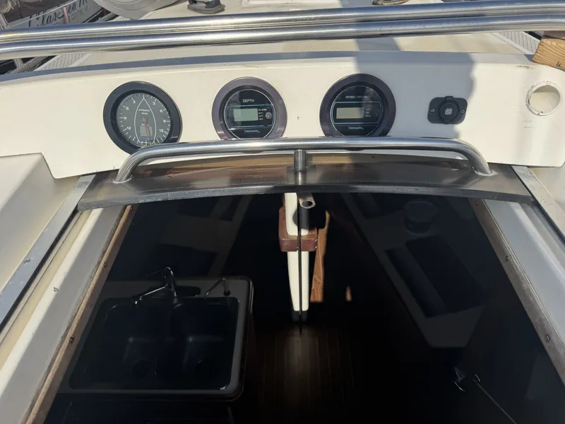 Slide: The Image of S2 36 1986 - 6045945