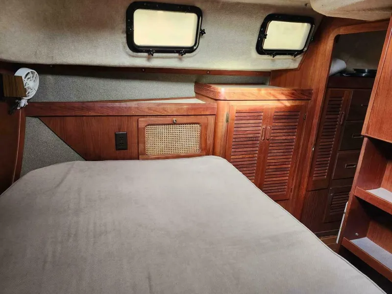 Slide: The Image of S2 36 1986 - 5822545