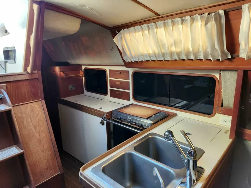 Slide: The Image of S2 36 1986 - 5822555