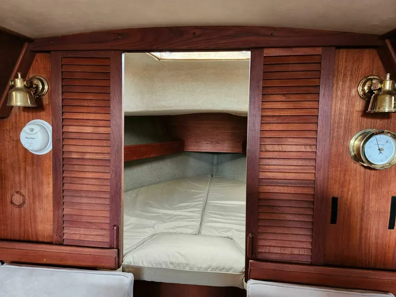 Slide: The Image of S2 36 1986 - 5822572