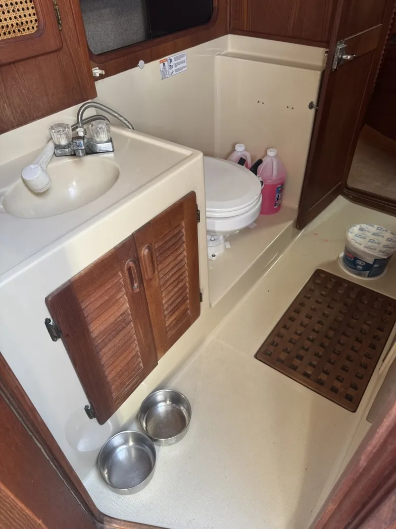 Slide: The Image of S2 36 1986 - 6045980