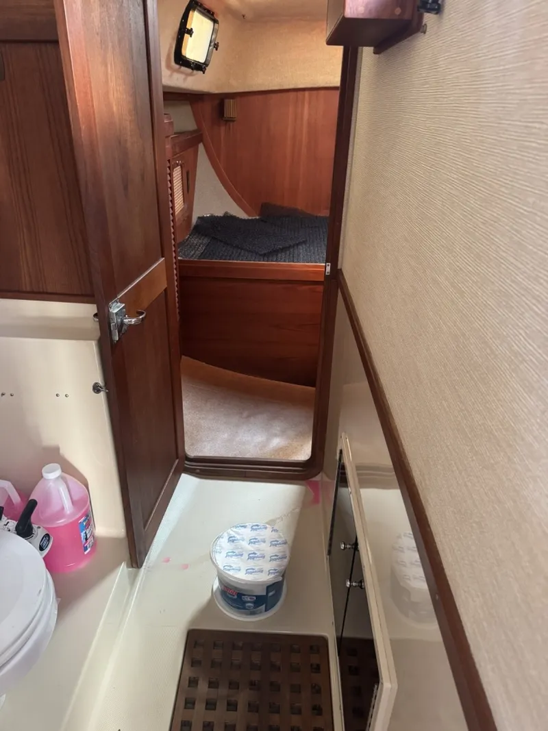 Slide: The Image of S2 36 1986 - 6045983