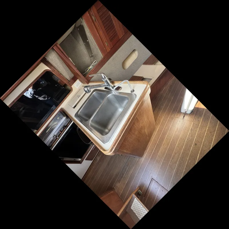 Slide: The Image of S2 36 1986 - 6045985