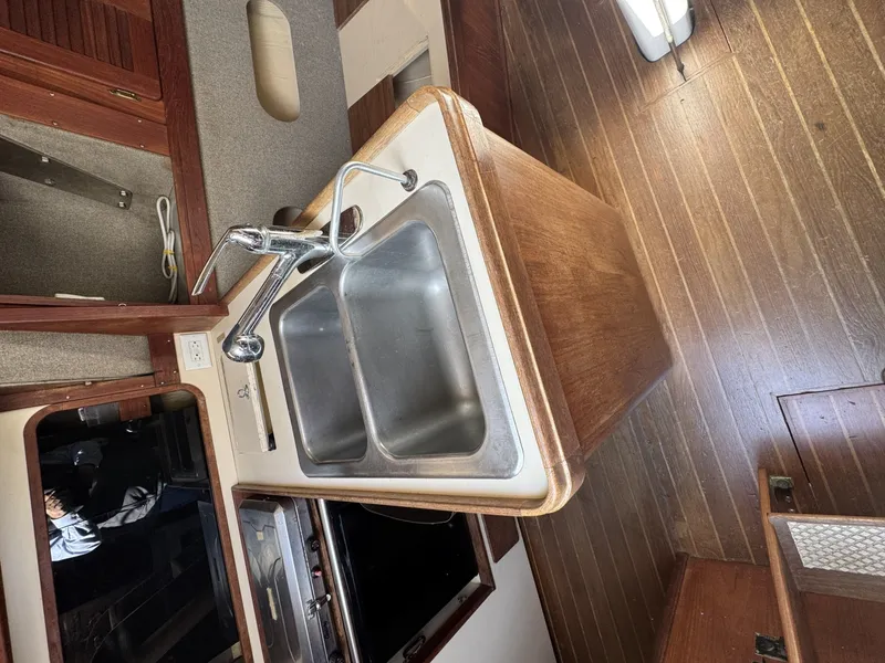 Slide: The Image of S2 36 1986 - 6045987