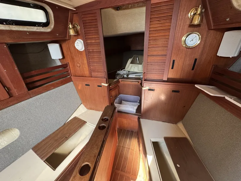 Slide: The Image of S2 36 1986 - 6045989