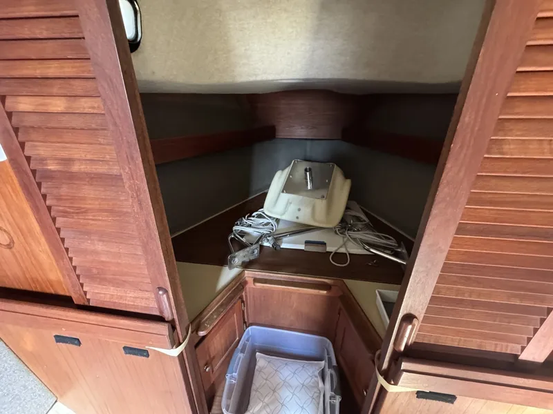 Slide: The Image of S2 36 1986 - 6045990