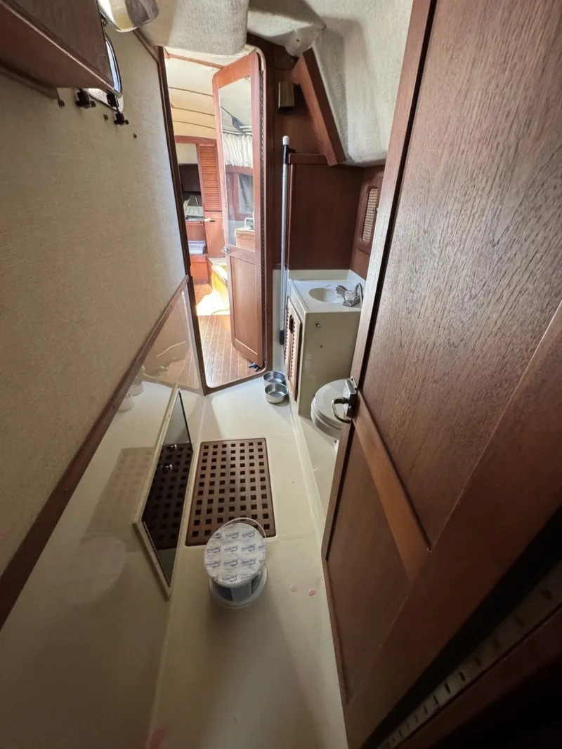 Slide: The Image of S2 36 1986 - 6046006