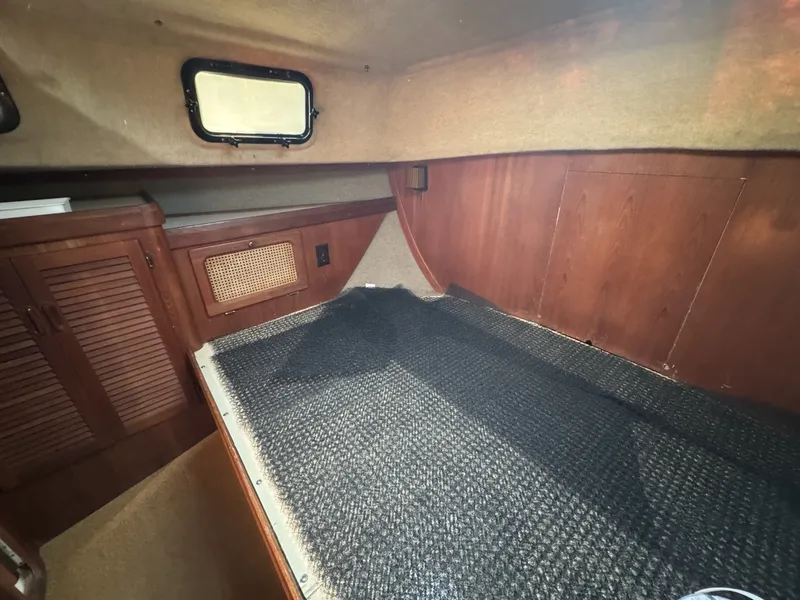 Slide: The Image of S2 36 1986 - 6046008