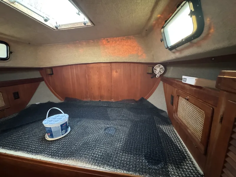 Slide: The Image of S2 36 1986 - 6046010