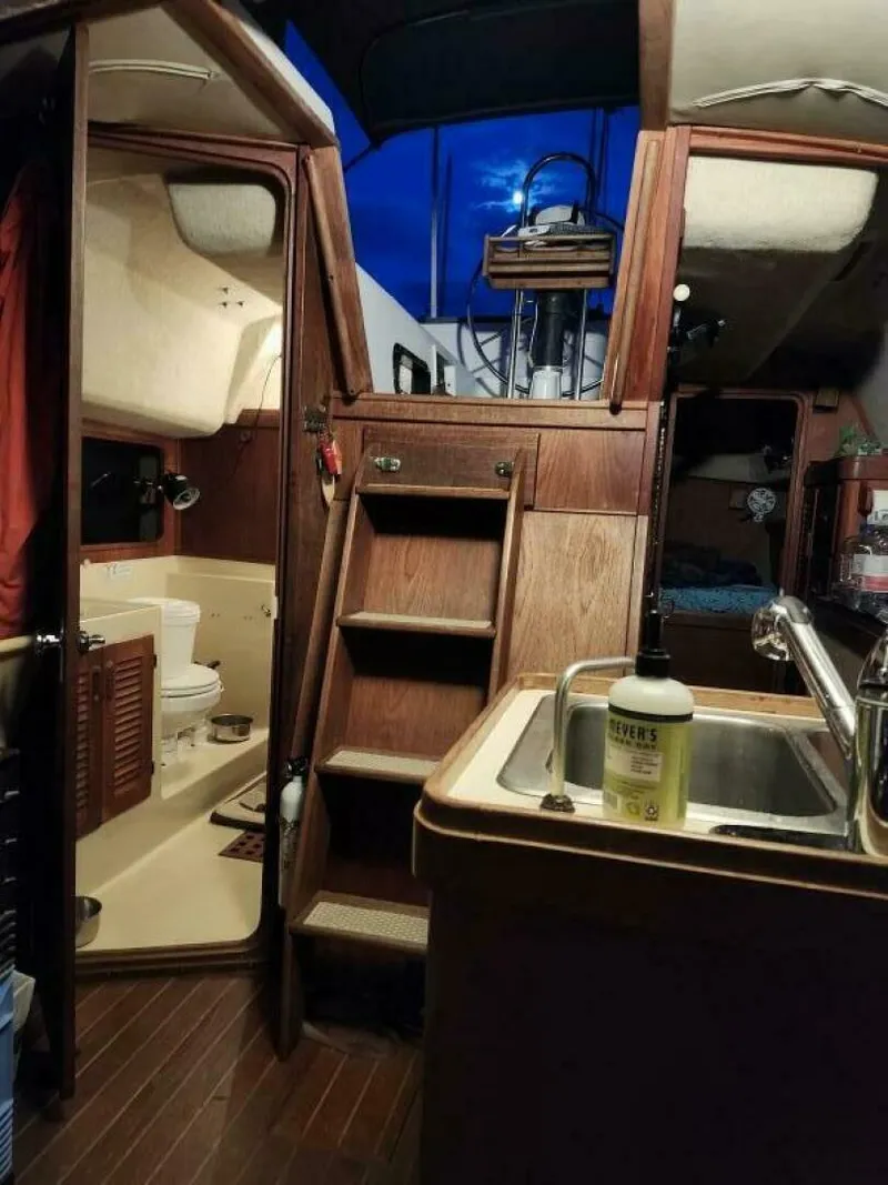 Slide: The Image of S2 36 1986 - 5822540