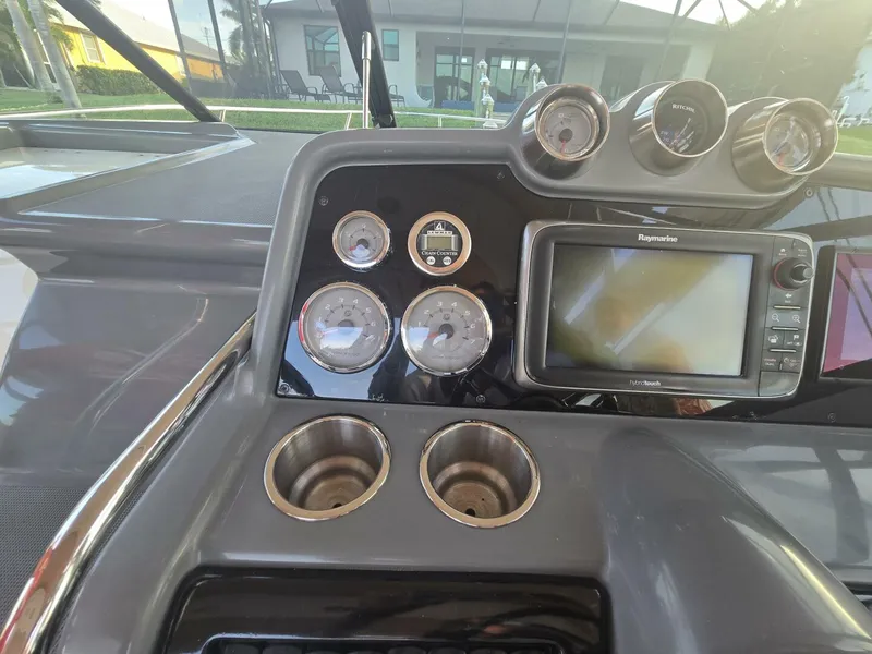 Slide: The Image of Formula 310 Sun Sport 2013 - 5822990