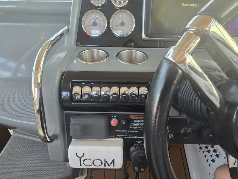 Slide: The Image of Formula 310 Sun Sport 2013 - 5822991