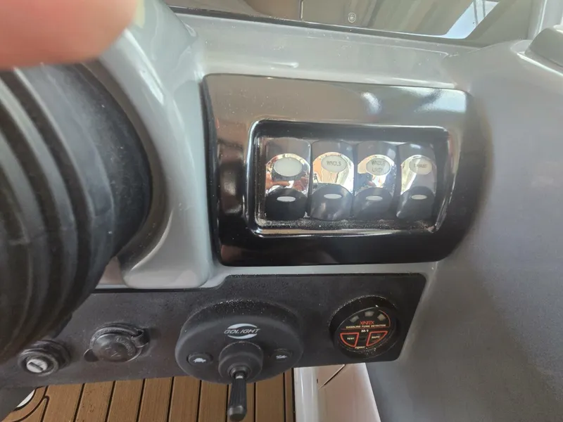 Slide: The Image of Formula 310 Sun Sport 2013 - 5822995