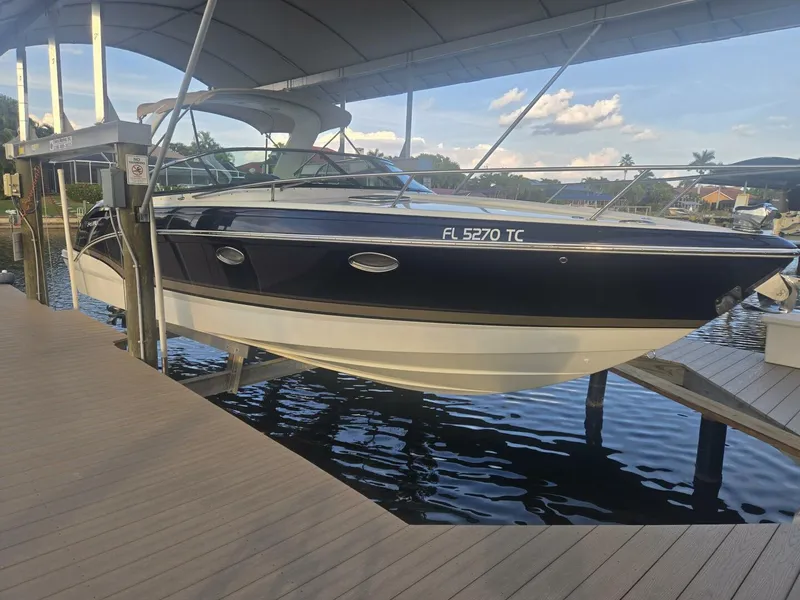 Slide: The Image of Formula 310 Sun Sport 2013 - 5822980