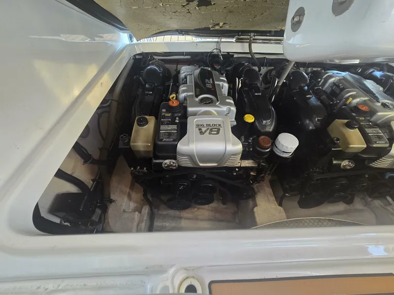 Slide: The Image of Formula 310 Sun Sport 2013 - 5823000