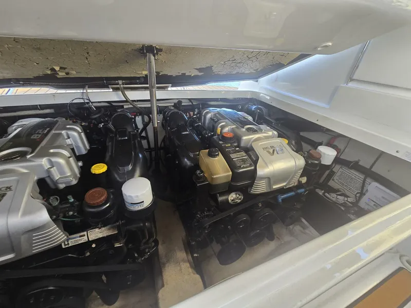 Slide: The Image of Formula 310 Sun Sport 2013 - 5823001