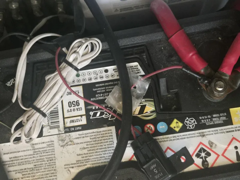 Slide: The Image of Formula 310 Sun Sport 2013 - 5823004