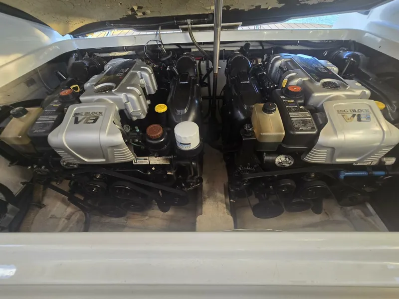 Slide: The Image of Formula 310 Sun Sport 2013 - 5823005