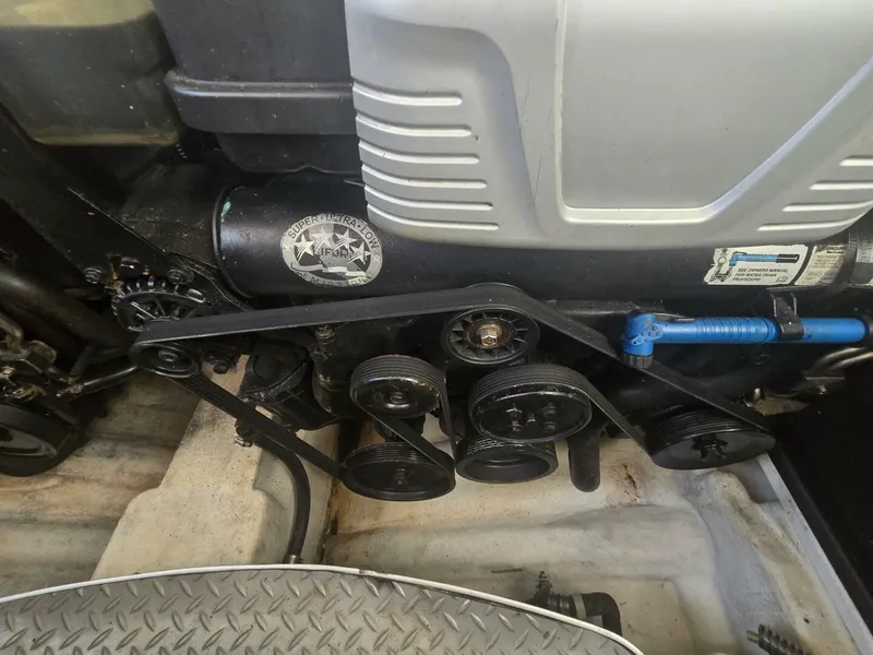 Slide: The Image of Formula 310 Sun Sport 2013 - 5823008