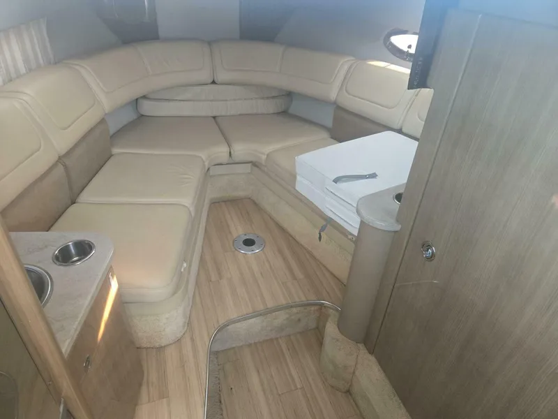 Slide: The Image of Formula 310 Sun Sport 2013 - 5823010