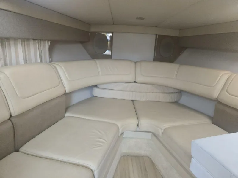 Slide: The Image of Formula 310 Sun Sport 2013 - 5823011