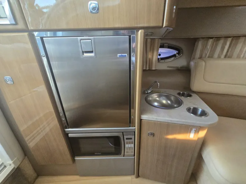 Slide: The Image of Formula 310 Sun Sport 2013 - 5823012