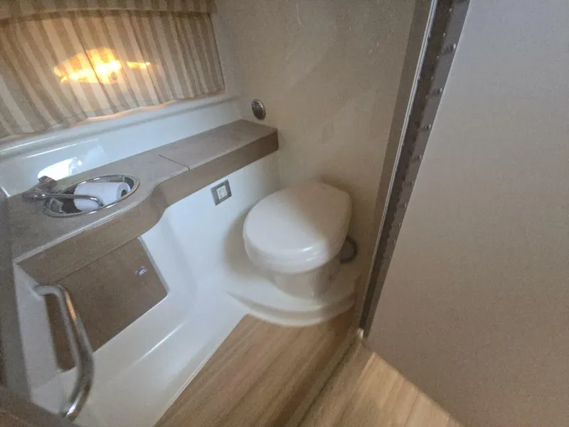 Slide: The Image of Formula 310 Sun Sport 2013 - 5823013