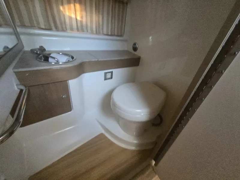 Slide: The Image of Formula 310 Sun Sport 2013 - 5823014