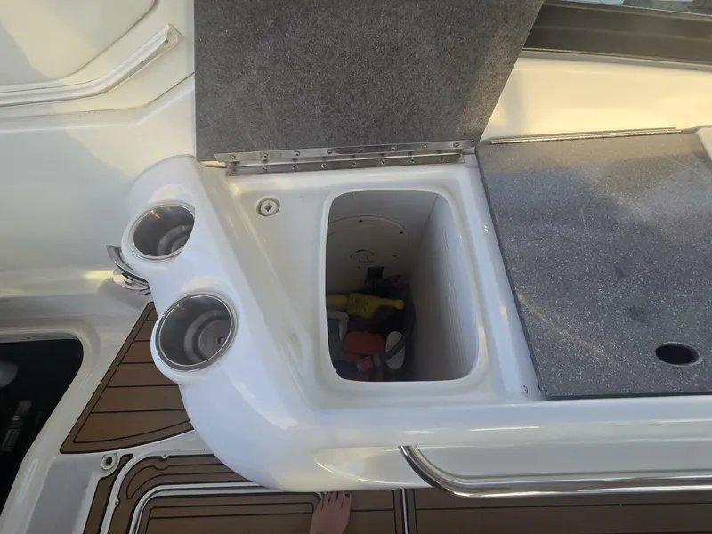 Slide: The Image of Formula 310 Sun Sport 2013 - 5823020